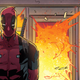 Image: Marvel Comics, art by Matteo Lolli, Christian Dalla Vecchia, and Ruth Redmond